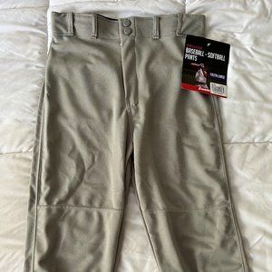 Franklin Baseball/Softball Pants